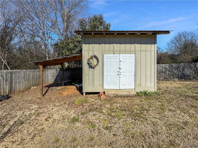 1402 14th E, Tuscaloosa, AL 35404