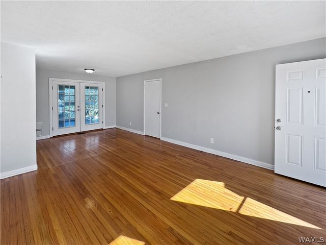 1402 14th E, Tuscaloosa, AL 35404