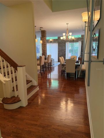 1009 ELMWOOD STREET 1009, Orlando, FL 32801