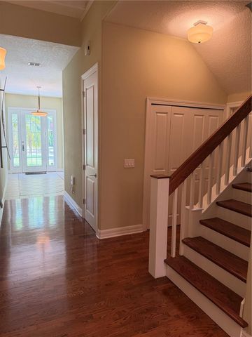 1009 ELMWOOD STREET 1009, Orlando, FL 32801