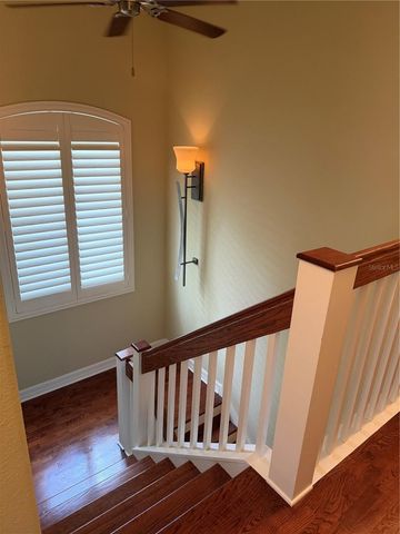 1009 ELMWOOD STREET 1009, Orlando, FL 32801