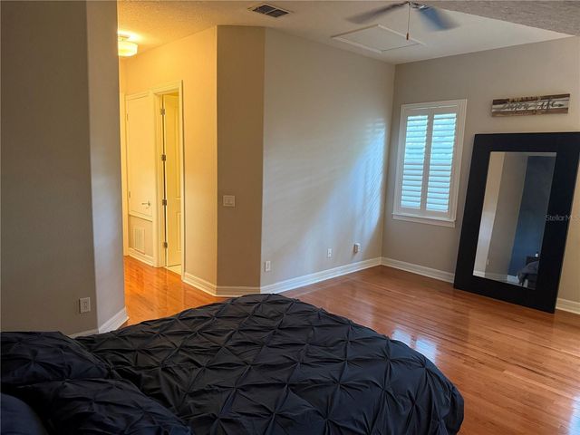 1009 ELMWOOD STREET 1009, Orlando, FL 32801