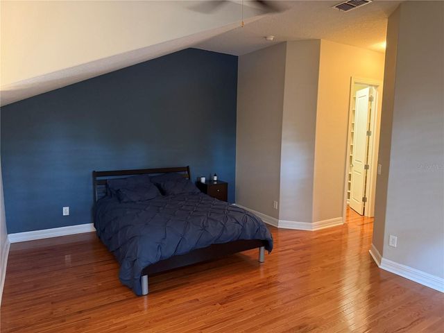 1009 ELMWOOD STREET 1009, Orlando, FL 32801
