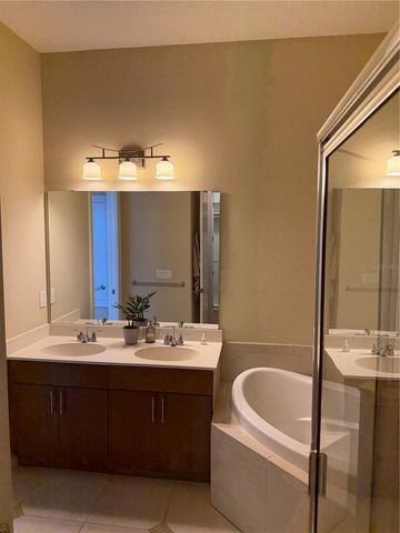 1009 ELMWOOD STREET 1009, Orlando, FL 32801