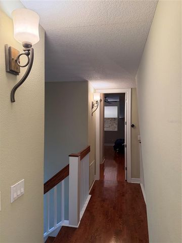 1009 ELMWOOD STREET 1009, Orlando, FL 32801