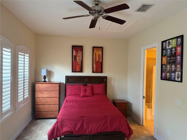 1009 ELMWOOD STREET 1009, Orlando, FL 32801