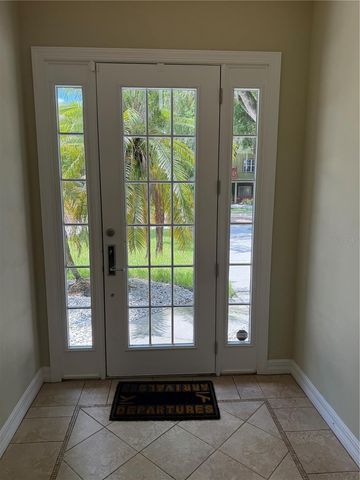 1009 ELMWOOD STREET 1009, Orlando, FL 32801