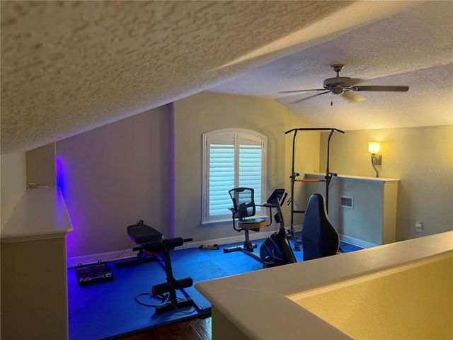 1009 ELMWOOD STREET 1009, Orlando, FL 32801