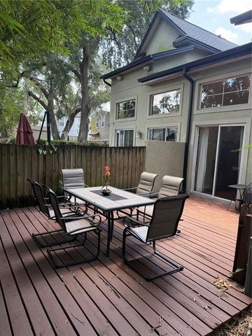 1009 ELMWOOD STREET 1009, Orlando, FL 32801