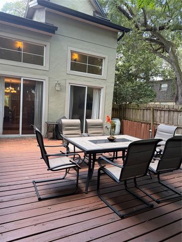 1009 ELMWOOD STREET 1009, Orlando, FL 32801