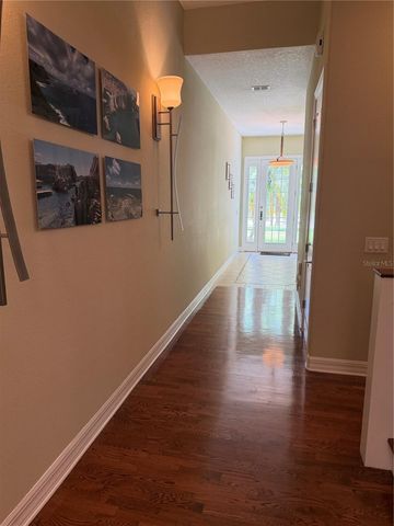 1009 ELMWOOD STREET 1009, Orlando, FL 32801