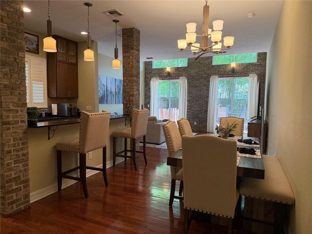1009 ELMWOOD STREET 1009, Orlando, FL 32801
