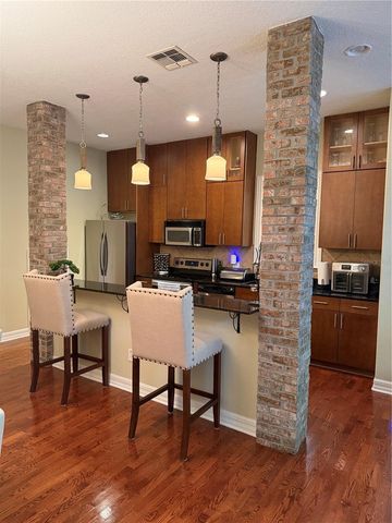 1009 ELMWOOD STREET 1009, Orlando, FL 32801