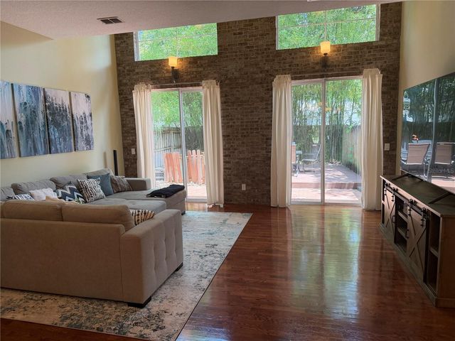 1009 ELMWOOD STREET 1009, Orlando, FL 32801