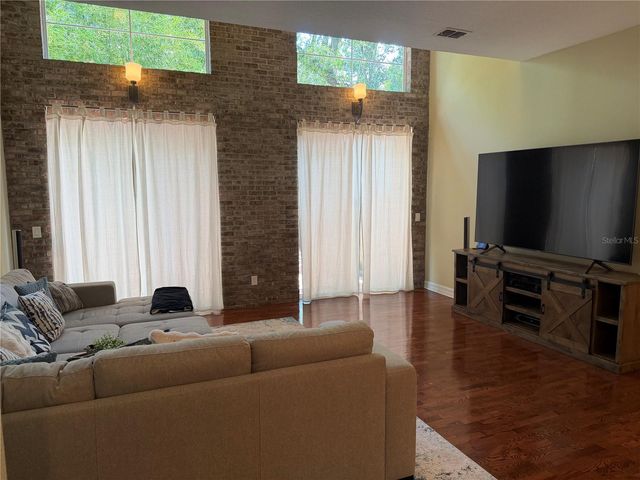 1009 ELMWOOD STREET 1009, Orlando, FL 32801