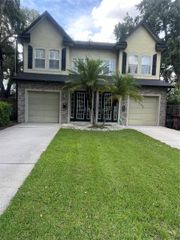 1009 ELMWOOD STREET 1009, Orlando, FL 32801