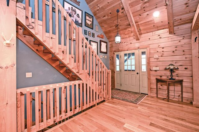 1637 Upper Tug Fork Road, Alexandria, KY 41001