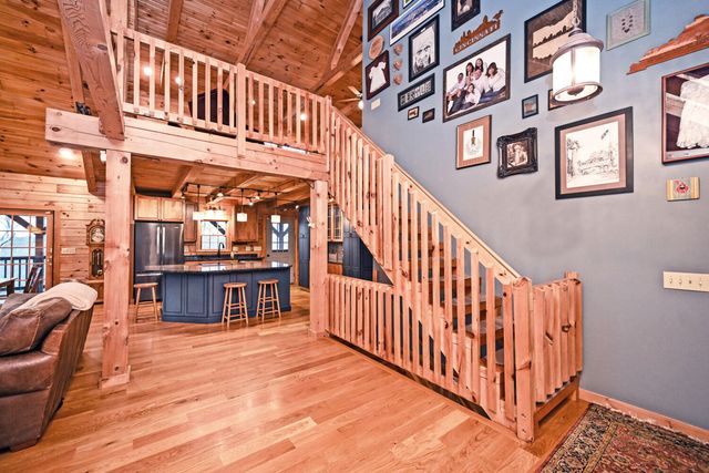 1637 Upper Tug Fork Road, Alexandria, KY 41001