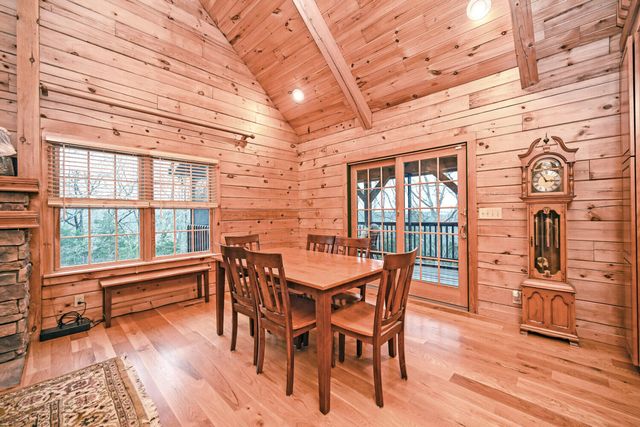 1637 Upper Tug Fork Road, Alexandria, KY 41001