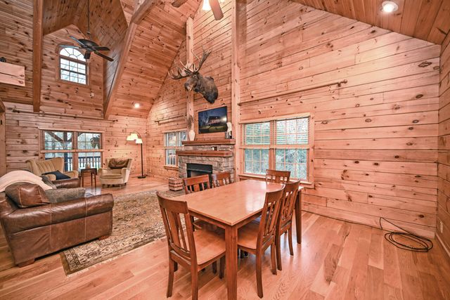 1637 Upper Tug Fork Road, Alexandria, KY 41001