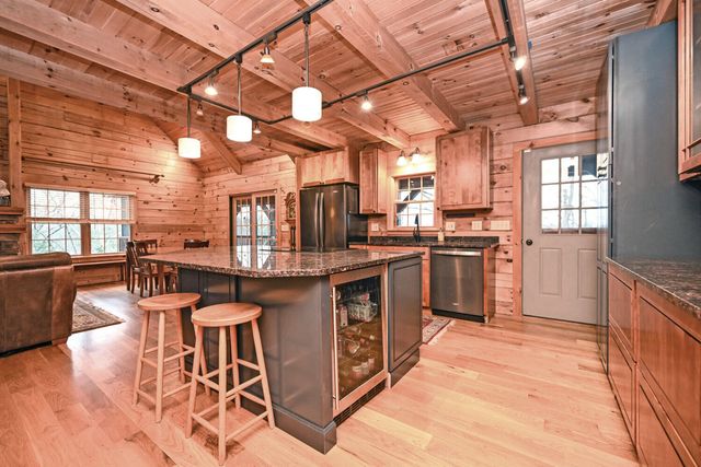 1637 Upper Tug Fork Road, Alexandria, KY 41001