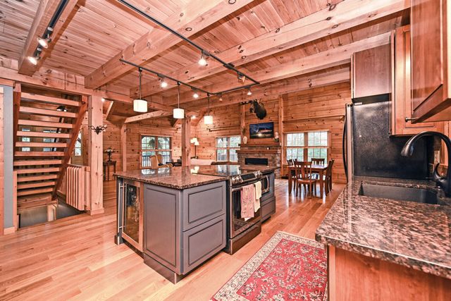 1637 Upper Tug Fork Road, Alexandria, KY 41001