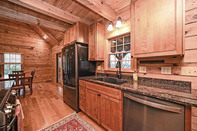 1637 Upper Tug Fork Road, Alexandria, KY 41001