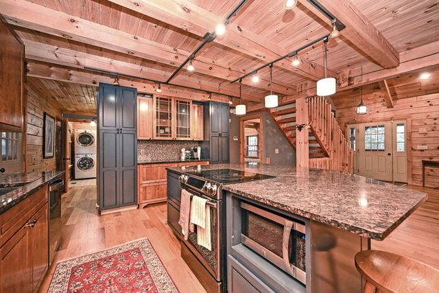 1637 Upper Tug Fork Road, Alexandria, KY 41001