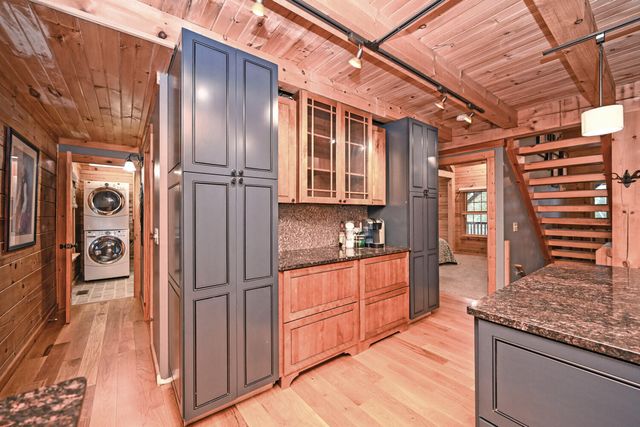 1637 Upper Tug Fork Road, Alexandria, KY 41001