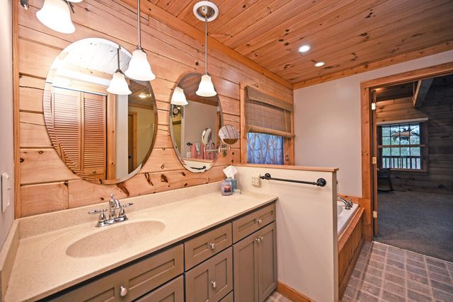 1637 Upper Tug Fork Road, Alexandria, KY 41001