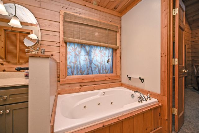 1637 Upper Tug Fork Road, Alexandria, KY 41001