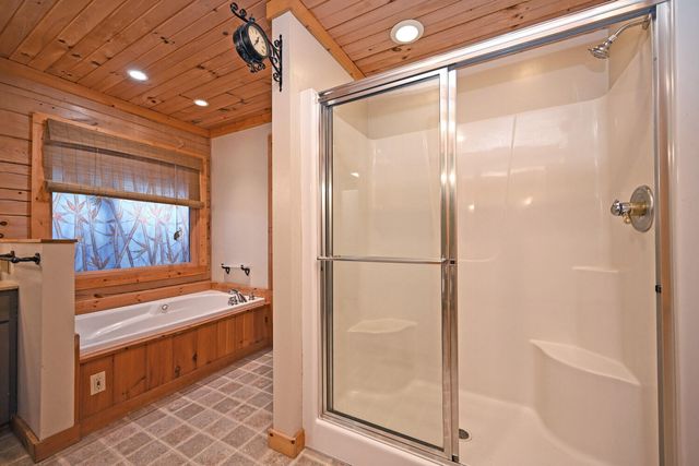 1637 Upper Tug Fork Road, Alexandria, KY 41001