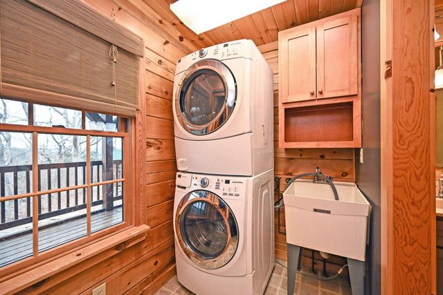 1637 Upper Tug Fork Road, Alexandria, KY 41001