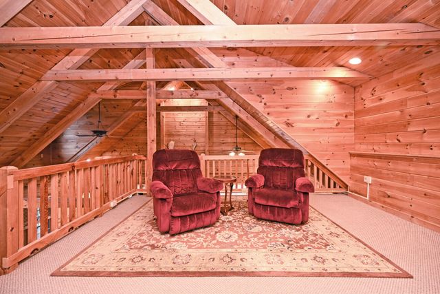 1637 Upper Tug Fork Road, Alexandria, KY 41001