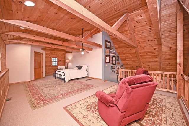 1637 Upper Tug Fork Road, Alexandria, KY 41001