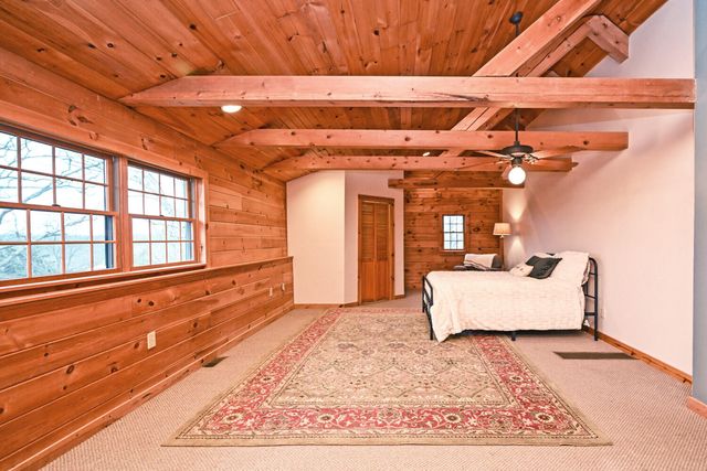 1637 Upper Tug Fork Road, Alexandria, KY 41001