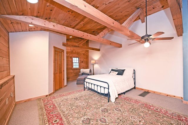 1637 Upper Tug Fork Road, Alexandria, KY 41001