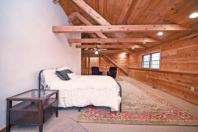 1637 Upper Tug Fork Road, Alexandria, KY 41001