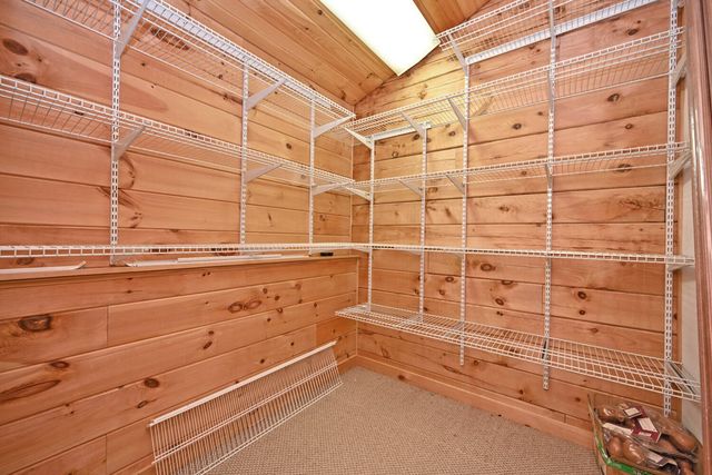 1637 Upper Tug Fork Road, Alexandria, KY 41001