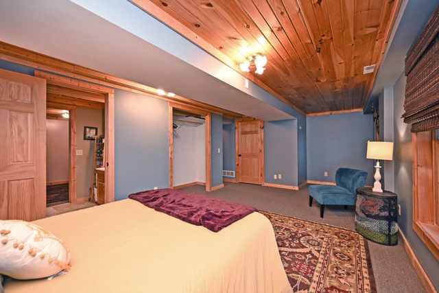 1637 Upper Tug Fork Road, Alexandria, KY 41001