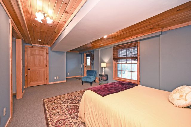 1637 Upper Tug Fork Road, Alexandria, KY 41001