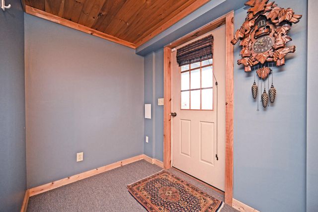 1637 Upper Tug Fork Road, Alexandria, KY 41001