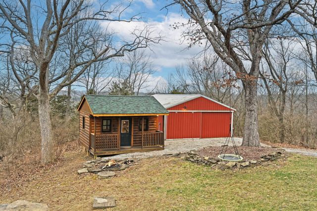 1637 Upper Tug Fork Road, Alexandria, KY 41001