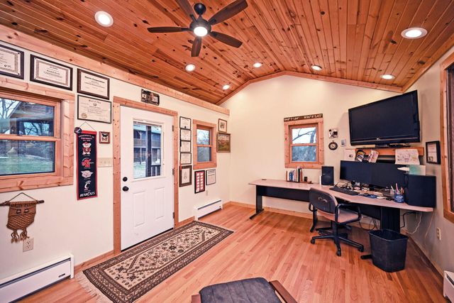 1637 Upper Tug Fork Road, Alexandria, KY 41001