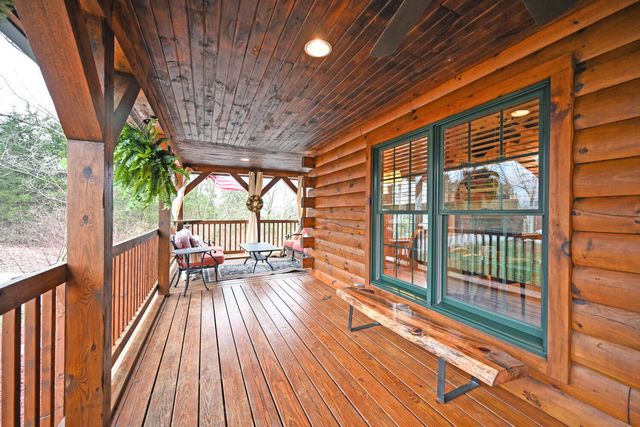 1637 Upper Tug Fork Road, Alexandria, KY 41001