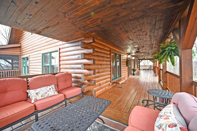 1637 Upper Tug Fork Road, Alexandria, KY 41001