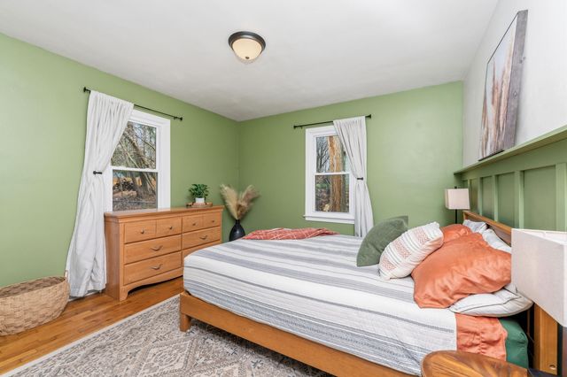 1603 Friendly Avenue, Portage, MI 49002