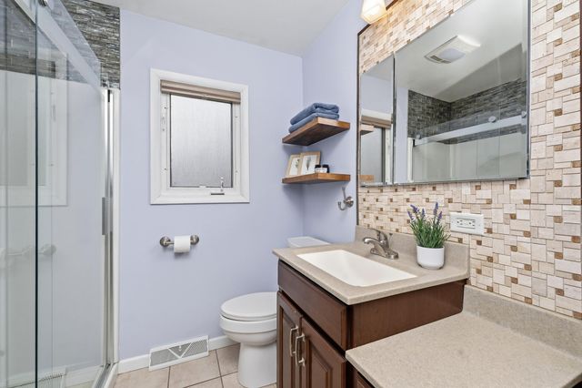 1603 Friendly Avenue, Portage, MI 49002