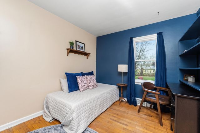 1603 Friendly Avenue, Portage, MI 49002