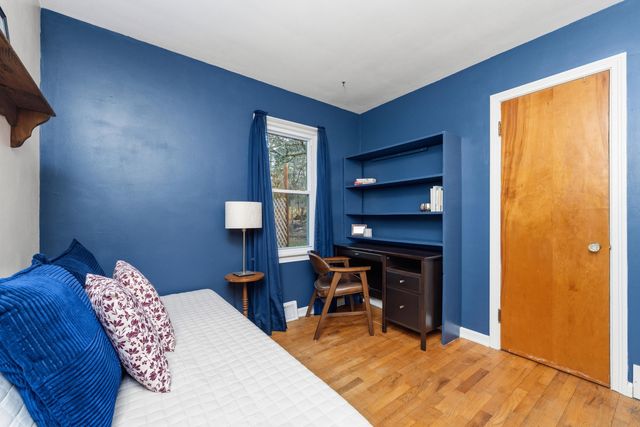 1603 Friendly Avenue, Portage, MI 49002